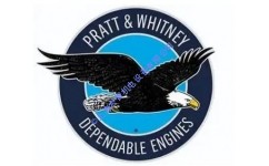 美國普·惠集團(tuán)（Pratt & Whitney Group ）